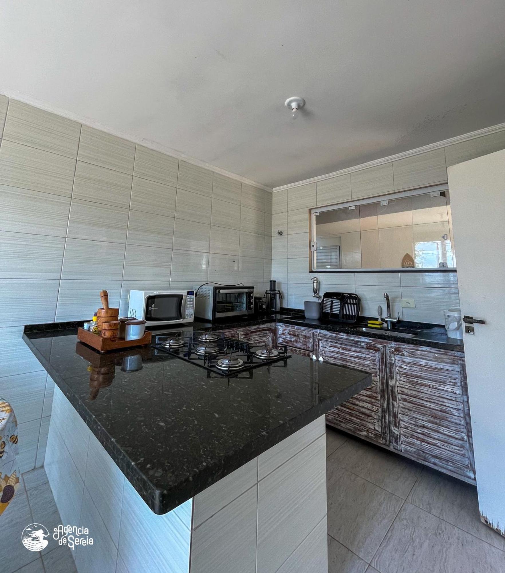 Bela Casa De 4 Suites Com Piscina E Vista - Curral Ілябела Екстер'єр фото
