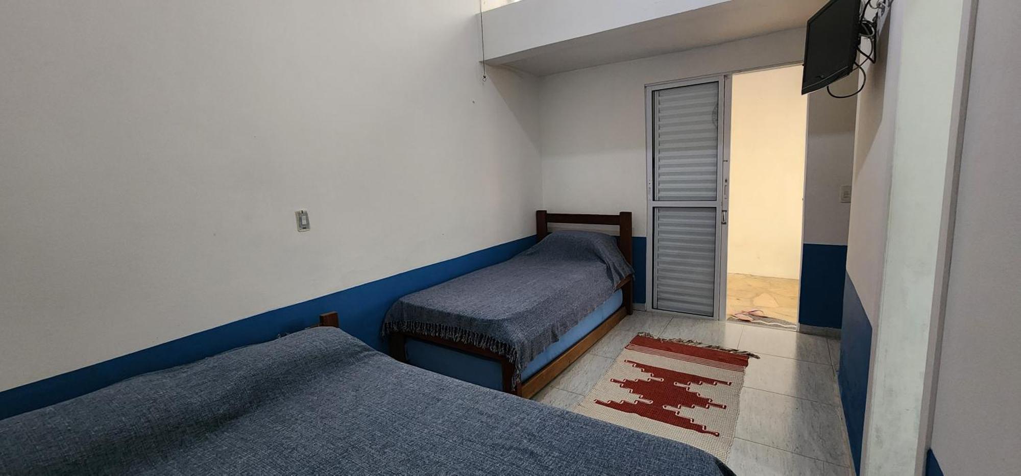 Bela Casa De 4 Suites Com Piscina E Vista - Curral Ілябела Екстер'єр фото