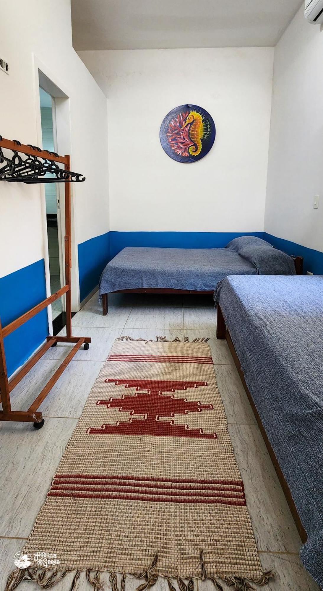 Bela Casa De 4 Suites Com Piscina E Vista - Curral Ілябела Екстер'єр фото