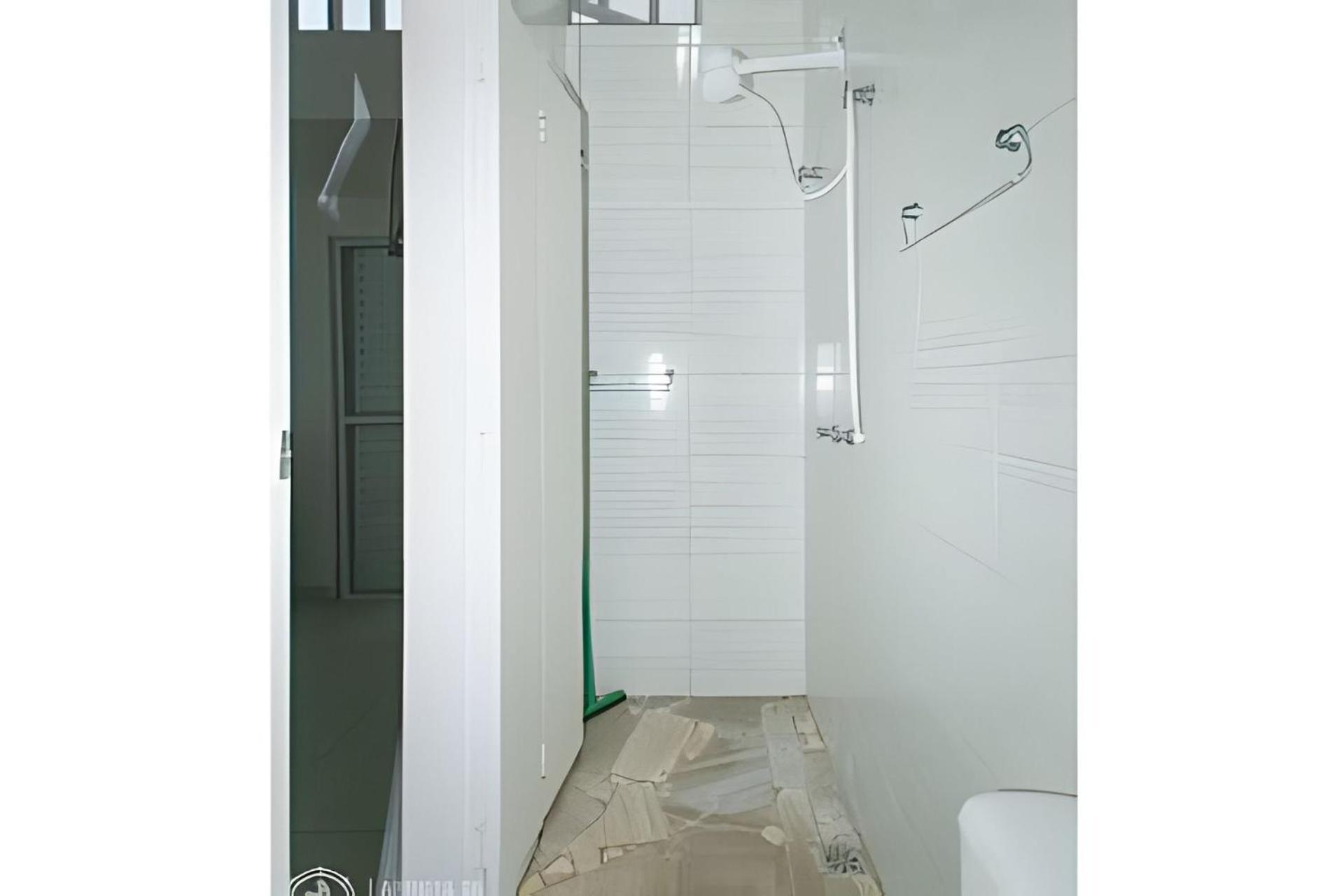 Bela Casa De 4 Suites Com Piscina E Vista - Curral Ілябела Екстер'єр фото