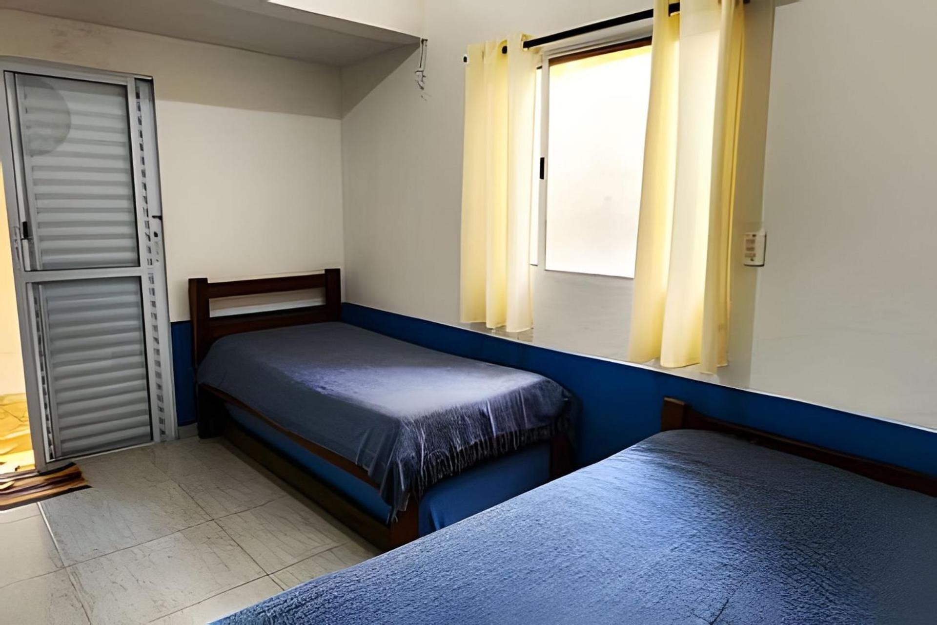 Bela Casa De 4 Suites Com Piscina E Vista - Curral Ілябела Екстер'єр фото